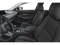 2026 Mazda Mazda CX-30 2.5 S Premium AWD