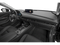2026 Mazda Mazda CX-30 2.5 S Premium AWD