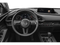 2026 Mazda Mazda CX-30 2.5 S AWD