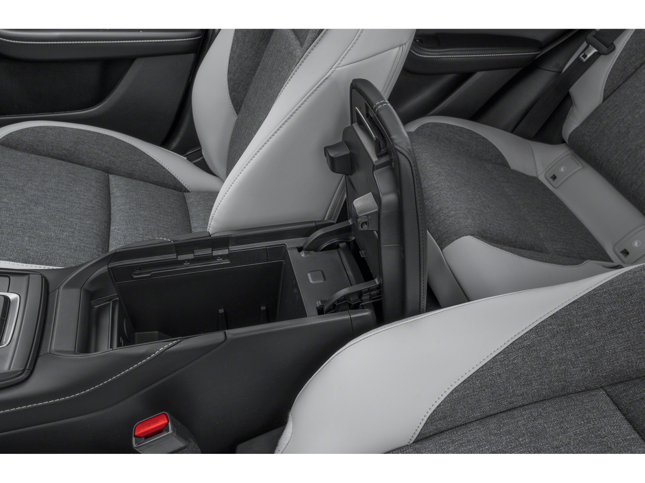 2026 Mazda Mazda CX-30 CX-30 2.5 S AIRE AWD