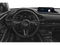2026 Mazda Mazda CX-30 2.5 S Carbon Edition AWD
