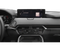 2026 Mazda Mazda CX-70 3.3 Turbo Premium AWD