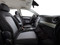 2012 Chevrolet Captiva Sport 2LS 2LS