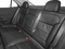 2013 Chevrolet Malibu LTZ 2LZ