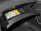 2013 Chevrolet Malibu LTZ 2LZ