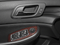 2013 Chevrolet Malibu LTZ 2LZ