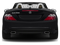 2013 Mercedes-Benz SLK SLK 250