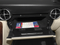 2013 Mercedes-Benz SLK SLK 250