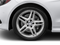2016 Mercedes-Benz E-Class E 350
