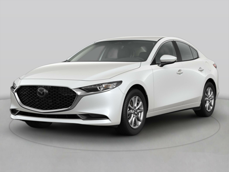 Discover-Style-with-the-2025-