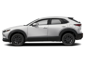 2023 Mazda CX-30 Greenville, NC