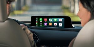 2026 Mazda CX-30 Technology Greenville, NC