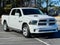 2015 RAM 1500 Sport