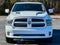 2015 RAM 1500 Sport