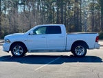 2015 RAM 1500 Sport