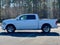 2015 RAM 1500 Sport