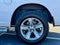 2015 RAM 1500 Sport