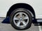 2015 RAM 1500 Sport