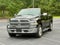 2016 RAM 1500 Laramie Longhorn