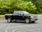 2016 RAM 1500 Laramie Longhorn