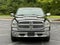 2016 RAM 1500 Laramie Longhorn