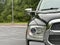 2016 RAM 1500 Laramie Longhorn