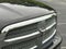 2016 RAM 1500 Laramie Longhorn