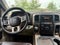 2016 RAM 1500 Laramie Longhorn