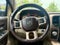 2016 RAM 1500 Laramie Longhorn