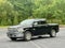 2016 RAM 1500 Laramie Longhorn