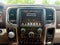 2016 RAM 1500 Laramie Longhorn