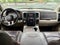 2016 RAM 1500 Laramie Longhorn