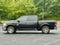 2016 RAM 1500 Laramie Longhorn