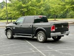 2016 RAM 1500 Laramie Longhorn