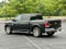 2016 RAM 1500 Laramie Longhorn