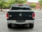 2016 RAM 1500 Laramie Longhorn