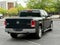 2016 RAM 1500 Laramie Longhorn