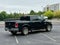 2016 RAM 1500 Laramie Longhorn