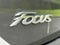 2017 Ford Focus SEL