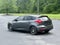 2017 Ford Focus SEL