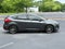 2017 Ford Focus SEL