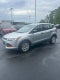 2015 Ford Escape S