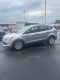 2015 Ford Escape S