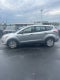2015 Ford Escape S
