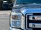 2014 Ford F-350SD Lariat DRW
