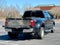 2014 Ford F-350SD Lariat DRW