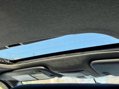 2014 Ford F-350SD Lariat DRW