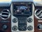 2014 Ford F-350SD Lariat DRW