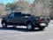 2014 Ford F-350SD Lariat DRW
