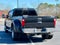 2014 Ford F-350SD Lariat DRW